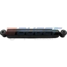 SACHS Amortisor Mercedes - Benz Actros Mp2 / Mp3 1832, Ls, Lls 2003