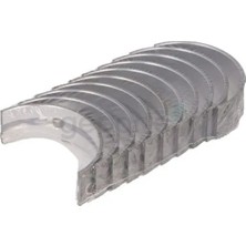 KING PISTONS Yatak Ana R9 / R19 / Megane / Solenza / Clio / Scenic / Qashqai 1.4-1.6 8V (Std)