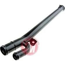Gua Devirdaim Su Borusu Demir Renault Clio 2 1998-2005 Kangoo 1997 1.4 K7M / K7J
