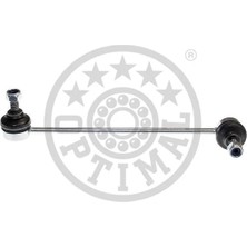 OPTIMAL Aski Rotu On Sag Mercedes Vıto W638 1996-2003