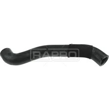 Rapro Radyatör Üst Hortumu Opel Tıgra B 1.3 D 2004