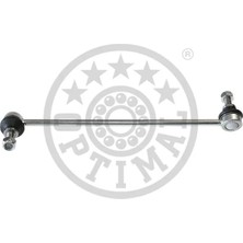 OPTIMAL Aski Rotu On Sol Bmw E81 E82 E87 E88 E90 E91 E92 E93 E84 E89