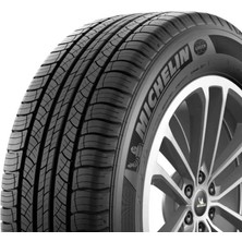 Mıchelın Michelin 255/50R19 103V N0 Latitude Tour Hp Grnx