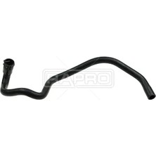 Rapro Kalorifer Hortumu Opel Corsa D 1.2 I-1.4 I 2006