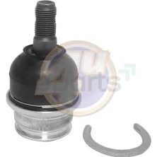 Teknorot Alt Rotil On Land Cruiser 2010