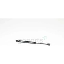 BSG Motor Kaput Amortısoru Land Rover Range Rover 3 - Sport 2002-2013