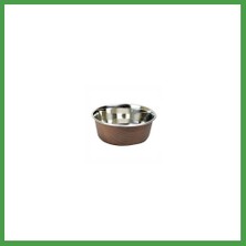 Soi Home Pt(Wfp) 20 cm Yavru Köpek Mama Kabı Soı