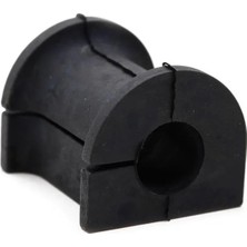 YTT Viraj Demir Lastiği Ön Transporter T5-T6 21 mm (10 Adet)