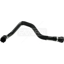 Rapro Sogutma Suyu Hortumu Bmw X5 M57N E53