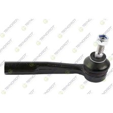 Teknorot Rot Başı Ön Sağ Fiat 500 L 199 2012-2019