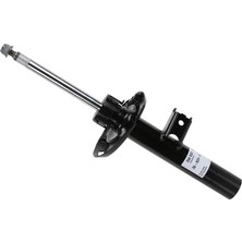 SACHS Amortisor Ön Sol Gazlı Mercedes W177 V177 W247