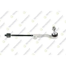 Teknorot Rot Kolu Sag Bmw G01 F97 G08 G02 F98 Rot Basi Ile