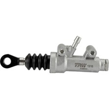TRW Debriyaj Merkezi Ust Mini R50 R52 R53 R55 R56 R57 R58 R59 R60