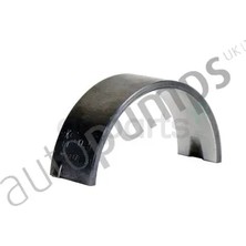 Glyco Ana Yatak T5-Passat - Caddy3-Polo6-Passat 1999 77553620