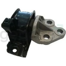 Rapro Motor Takozu Sol Grande Punto/ Punto Evo /fiat 500L / Corsa D 2008