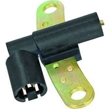 Magneti Marelli Krank Mil Sensörü Clio 2 - Megane 1 - 2 - Logan F8Q - K7J - E7J