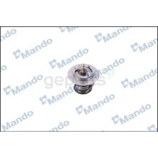Mando Termostat Ceres / Bongo / Pregıo 82 cc