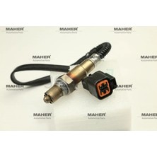 Maher Sensör Oksijen Accent 2000-2006 Era / Getz / Elantra / Rıo / Cerato / Sportage / Ceed