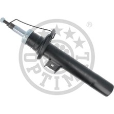 OPTIMAL Amortisor On Sag Gazlı Bmw F25 F26