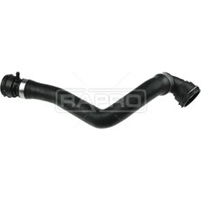 Rapro Radyator Hortumu Ust Bmw N45 E90