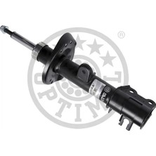 OPTIMAL Ön Amortisor Sag Fiat Egea 2015