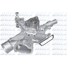 Dolz Devirdaim Corsa B - Tıgra 1996 Corsa C 2000 Astra G 1998 1.0-1.2 16 V Z10XE - X10XE - X12XE - Z12XE