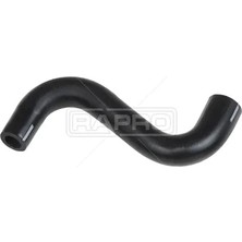 Rapro Kalorifer Giris Hortumu Opel Corsa B 1.2-1.4