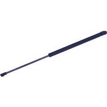 Tuff Support Bagaj Amortisörü Alfa Romeo 147 1999