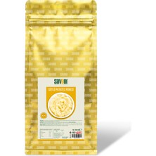 Savour Sütlü Patates Püresi - 2000 gr