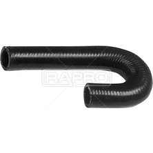 Rapro Kalorifer Hortumu Peugeot Boxer 2 2.0-2.2 Hdı