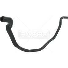 Rapro Genlesme Sisesi Hortumu Opel Astra H 1.3 D 2005-2010