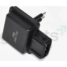 Twins Sensör Mazot Filtre Megane 2 / Clio 1.5 Dci