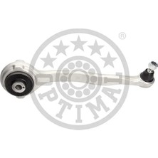 OPTIMAL Salıncak On Sag Alt Ust Mercedes W204 S204 C204 C207 R172