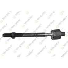 Teknorot Rot Kolu Bmw E65 E66 E67