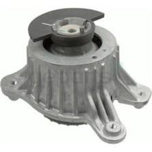 BSG Motor Takozu Sag W213-238 2016
