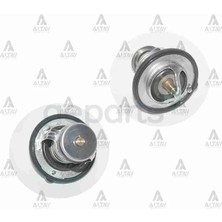 Tama Termostat 626 1992 / B-2500 82 cc Contalı