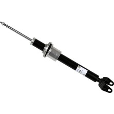 SACHS Amortisor On Gazlı Mercedes E - Class W211 S211