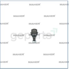 Maher Rotil Crafter / 906 Sprınter 1997-2007