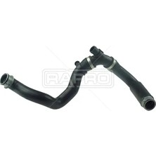 Rapro Radyator Hortumu Alt Mercedes C - Class W203 CL203 S203