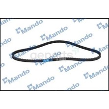 Mando Kayıs Direksiyon Pompa Transıt Turbo 2.5td 2000