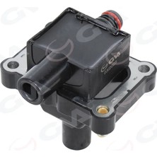 GVA Atesleme Bobini Mercedes M104 M111 W202 S202 W124 W210 W140