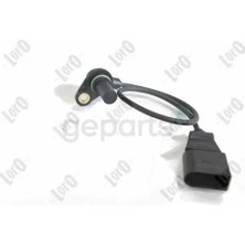 Topran Hız Sensoru Bora Golf 4 A3 Leon Toledo Octavia 9910