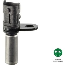 NGK Krank Mil Sensörü Fiat Stilo 2004 Astra G - H - Corsa C - Vectra B - C 1.4-1.6 16V