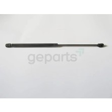 Meydan Bagaj Amortisörü (52CM) Sağ / Sol Aynı Adet ; Audi A3- 1997-2003