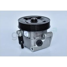 Bosch Direksiyon Pompasi C - Max - Focus 2004