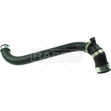 Rapro Radyator Hortumu Ust Mercedes W211 S211 C219