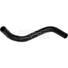 Rapro Yedek Su Depo Hortumu Peugeot P206 2A - C -1.1 I-1.4 I-1.6 I 1998-2012