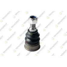 Teknorot Rotil Alt Honda Jazz 1.4L L13A GD 2002-2007 CITY 1.4L L13A Ge 2006-2008