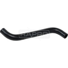 Rapro Radyatör Üst Hortumu Opel Vıvaro B 1.9 Dcı
