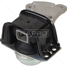 Rapro Motor Takozu Sağ Peugeot P307 2000-2007 Citroen C4 2004-2013 2.0 Hdı